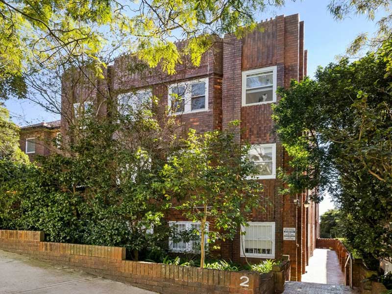 Buyers Agent Purchase in Bellevue Hill Bondi - 4