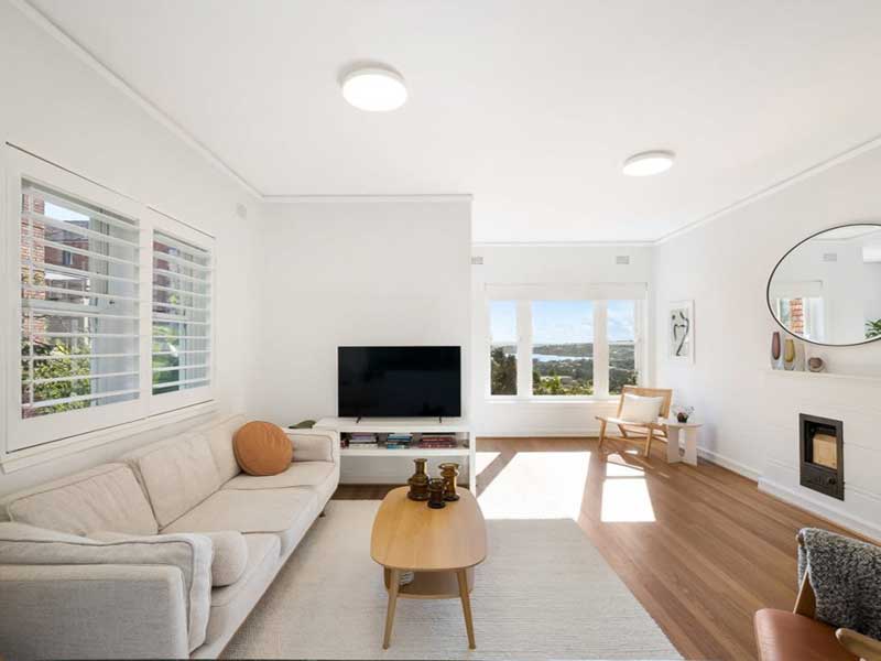 Buyers Agent Purchase in Bellevue Hill Bondi - Main