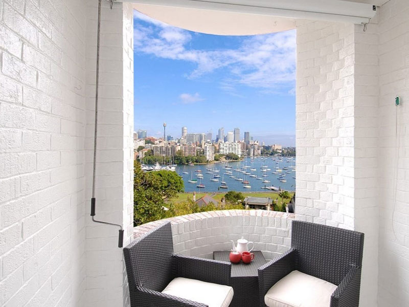 Buyers Agent Purchase in Darling Point 2