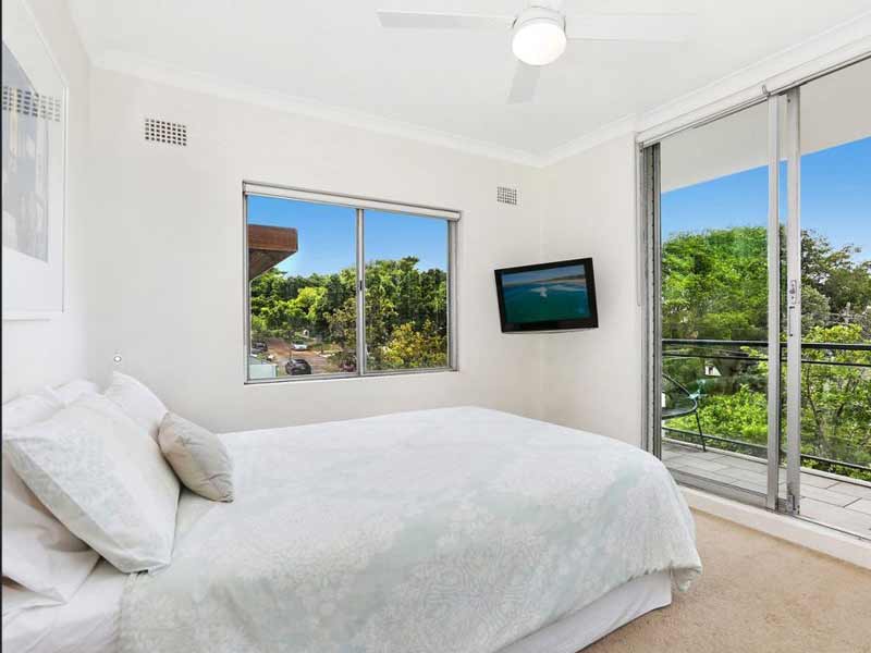 Buyers Agent Purchase in North Bondi