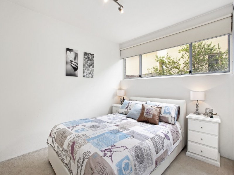 Home Buyer in Birrell Bronte, Sydney -  Bedroom