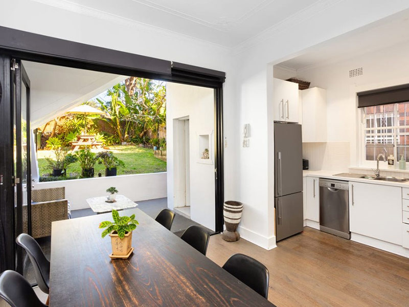 Buyers Agent Purchase in Bondi, Sydney - Main