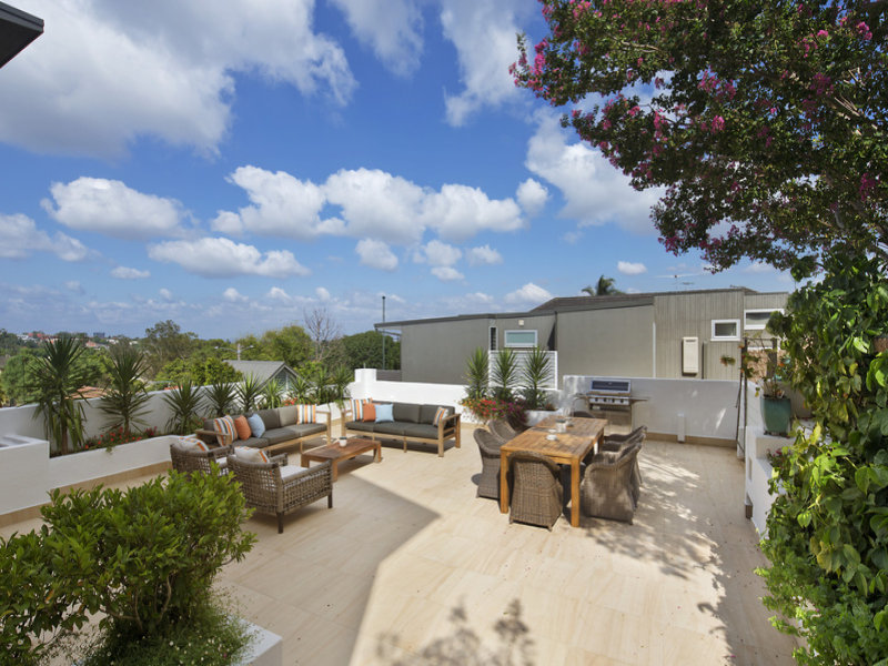 Home Buyer in Bourke Queens Park, Sydney - Main