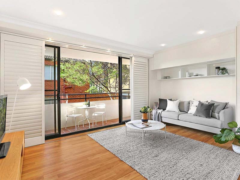 coogee beach first home buyer main
