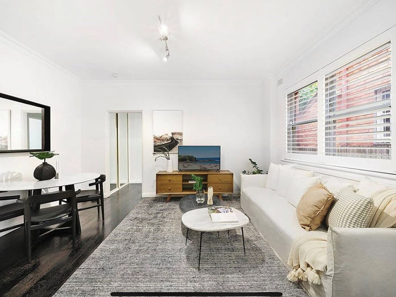 Buyers Agent Purchase in Bondi Beach, Sydney - Main