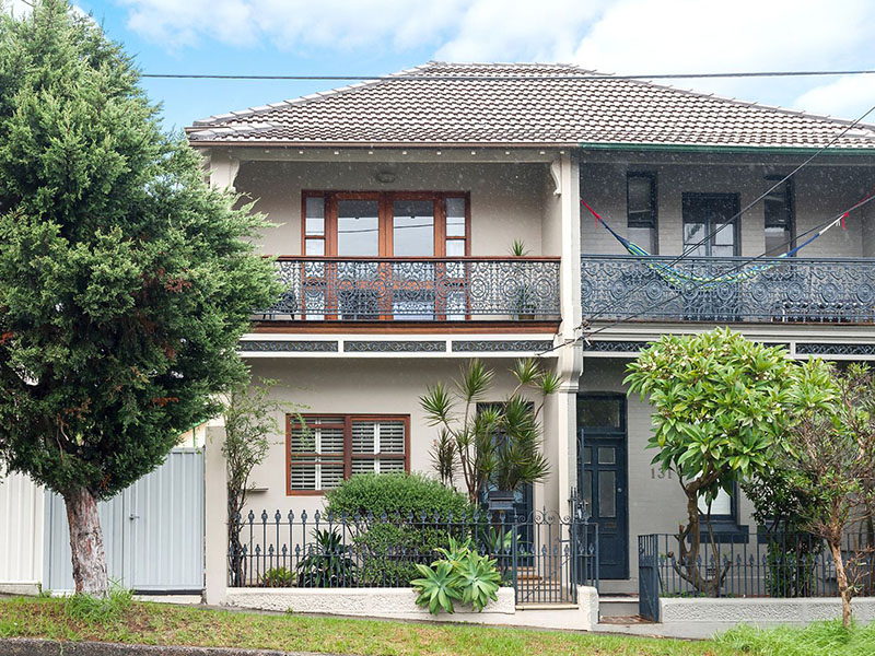 Buyers Agent Purchase in Bondi Junction, Sydney - Main