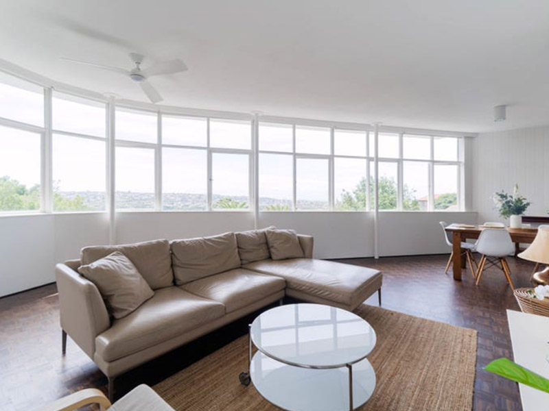 Buyers Agent Purchase in Bellevue Hill, Sydney - Main
