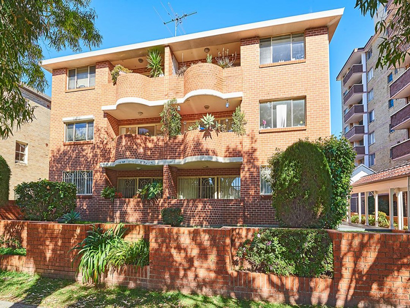 Buyers Agent Purchase in Bondi Beach, Sydney - Main