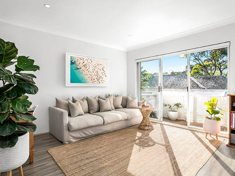 Buyers Agent Purchase in Bondi, Sydney - Main