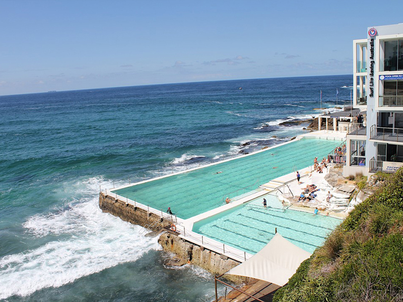Buyers Agent Purchase in Bondi Rd, Bondi Beach Front