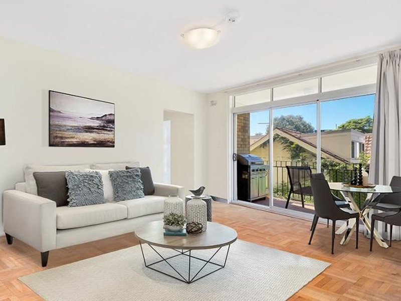 Buyers Agent Purchase – Bronte Buyer Main