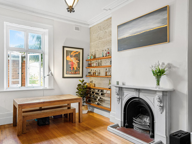 Buyers Agent Purchase in Bronte, Sydney - Main