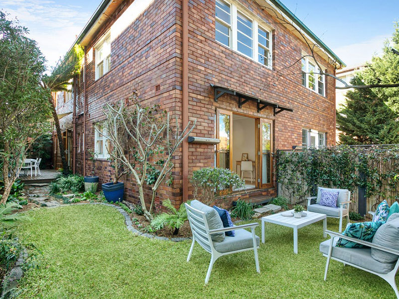 Buyers Agent Purchase in Coogee, Sydney - Main