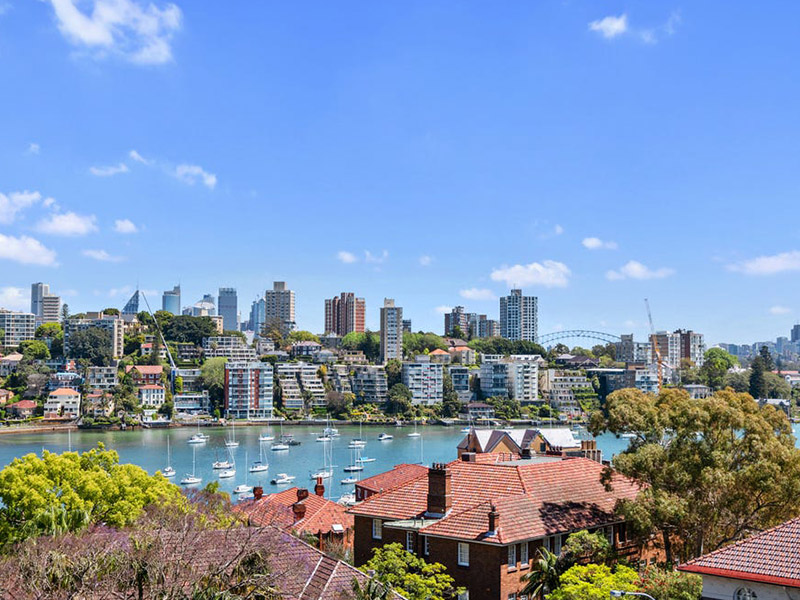 Buyers Agent Purchase in Double Bay, Sydney - Main