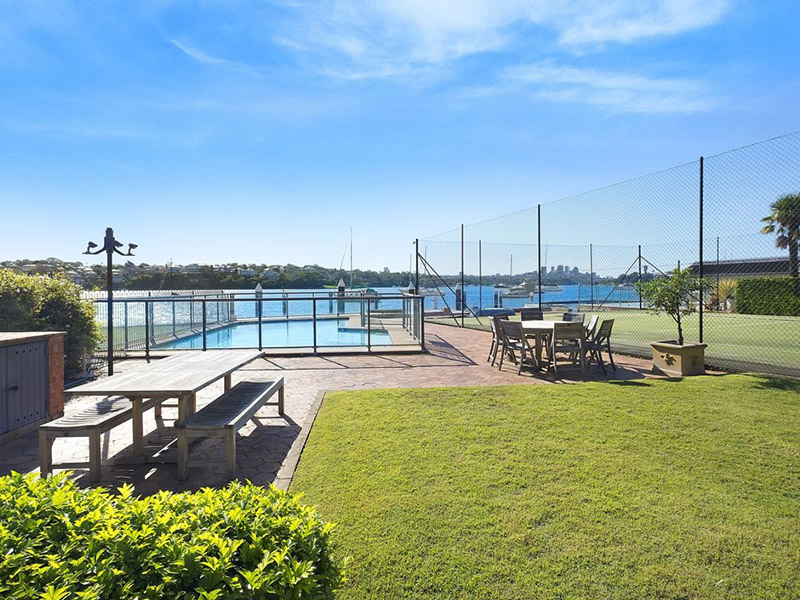 Buyers Agent Purchase in Drummoyne, Sydney - Main