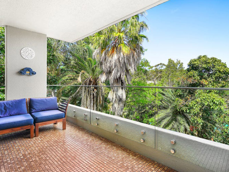 Buyers Agent Purchase in Edgecliff, Sydney - Main