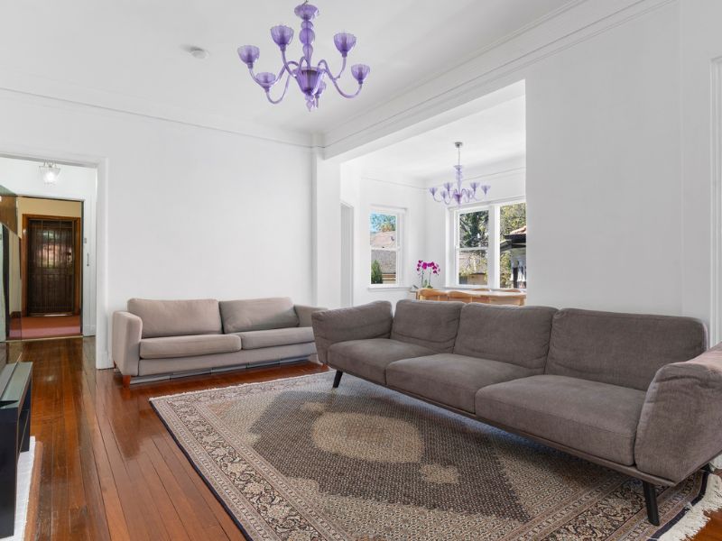 Buyers Agent Purchase in Edgecliff, Sydney - Main