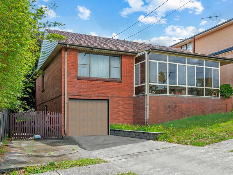 Buyers Agent Purchase in Matraville, Sydney - Main