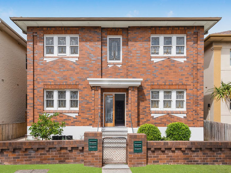 Buyers Agent Purchase in North Bondi, Sydney - Main