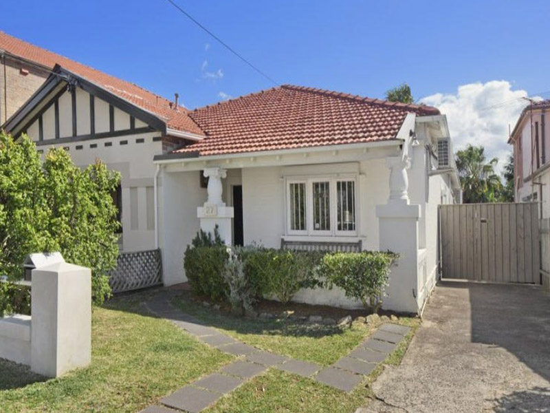 Buyers Agent Purchase in North Bondi, Sydney - Main