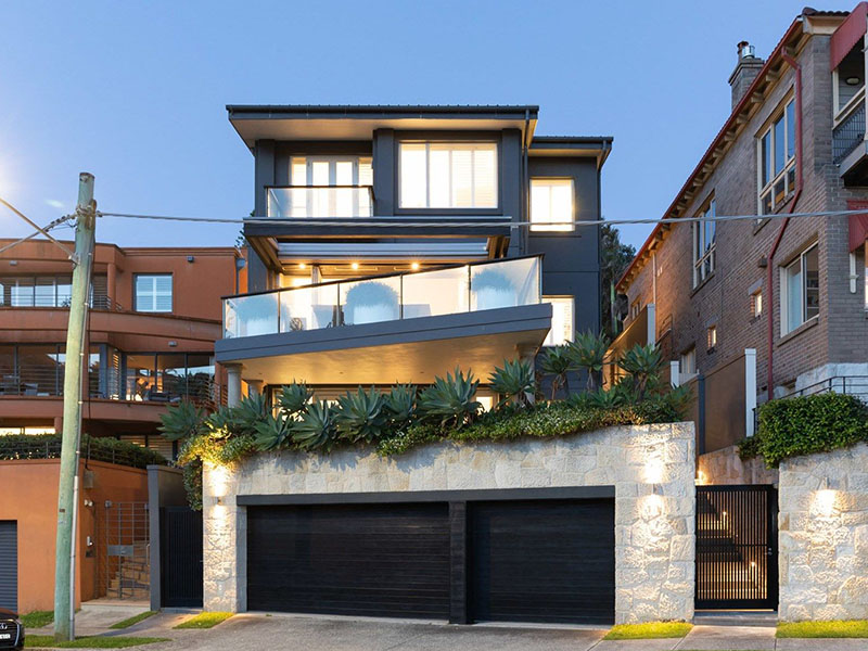 Buyers Agent Purchase in Tamarama, Sydney - Main