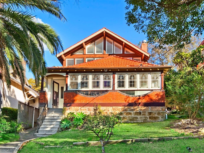 Buyers Agent Purchase in Randwick, Sydney - Main