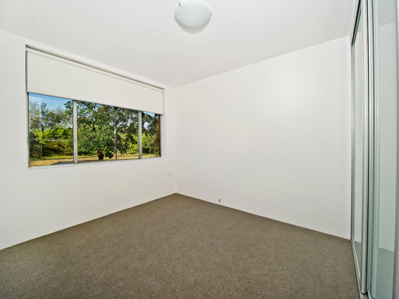 Buyers Agent Purchase in Evans Eastlakes, Sydney - Bedroom