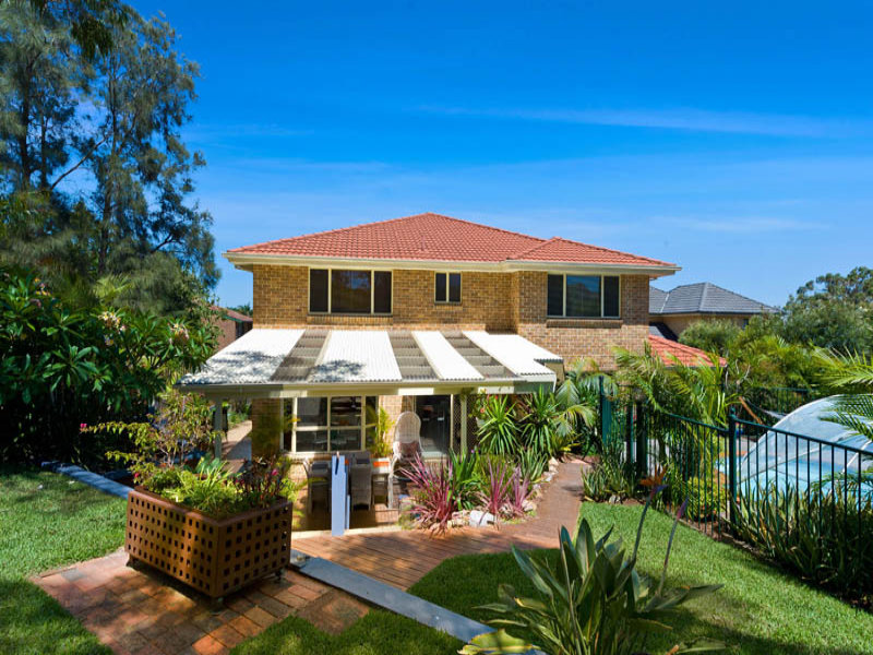 Buyers Agent Purchase in Hereford Botany, Sydney - View