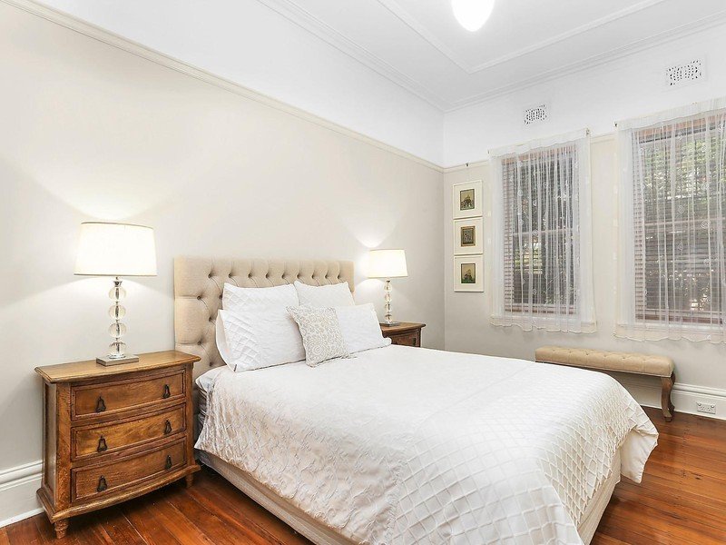 Buyers Agent Purchase in Parramatta, Inner West, Sydney - Done Buyers Agent Purchase in Perouse Randwick, Sydney - Bedroom