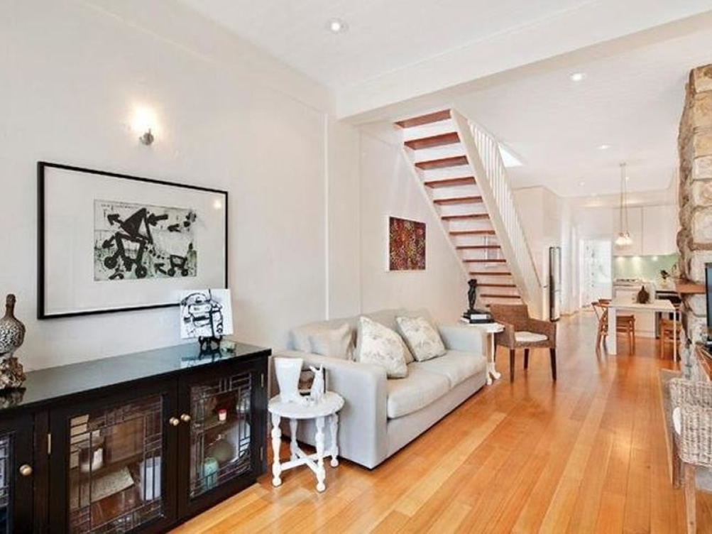 Home Buyer in Ruthben Bondi Junction, Sydney - Main