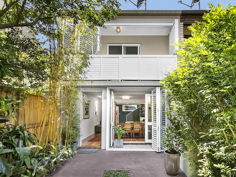 Buyers Agent Purchase in Bondi Junction, Sydney - Main