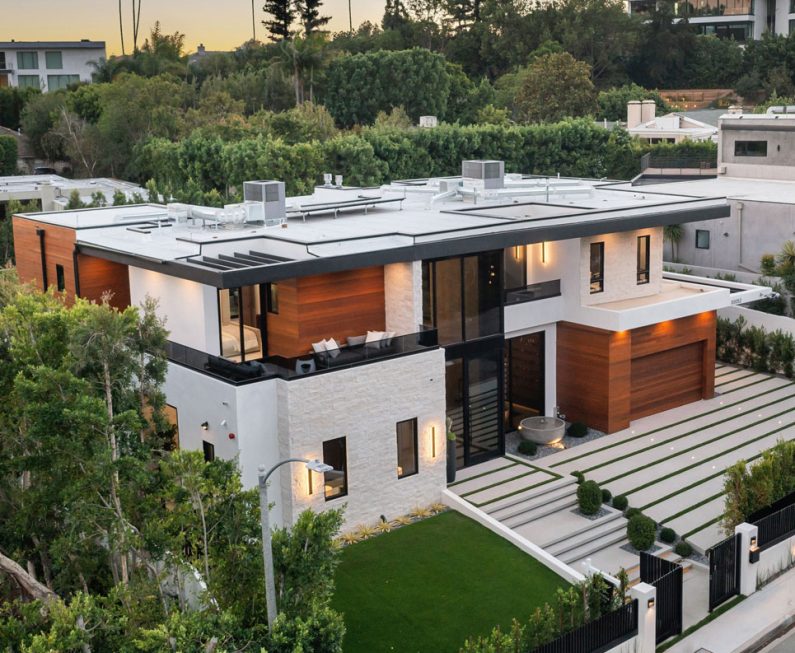 Purchased Investment Property by buyers agent in Sydney