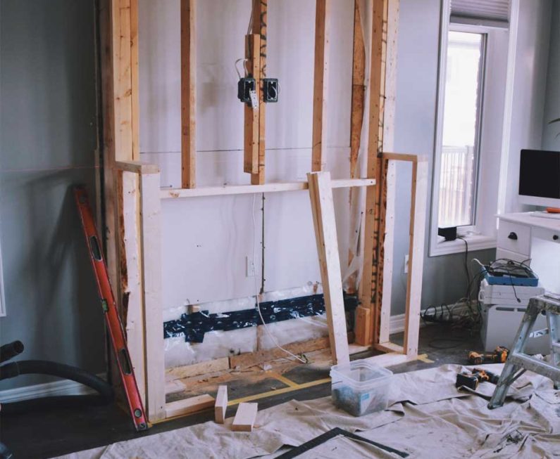 Buyers Agent Sydney Renovate and Add Value Services