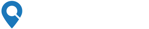 SFI Buyers Agency Sydney White Logo