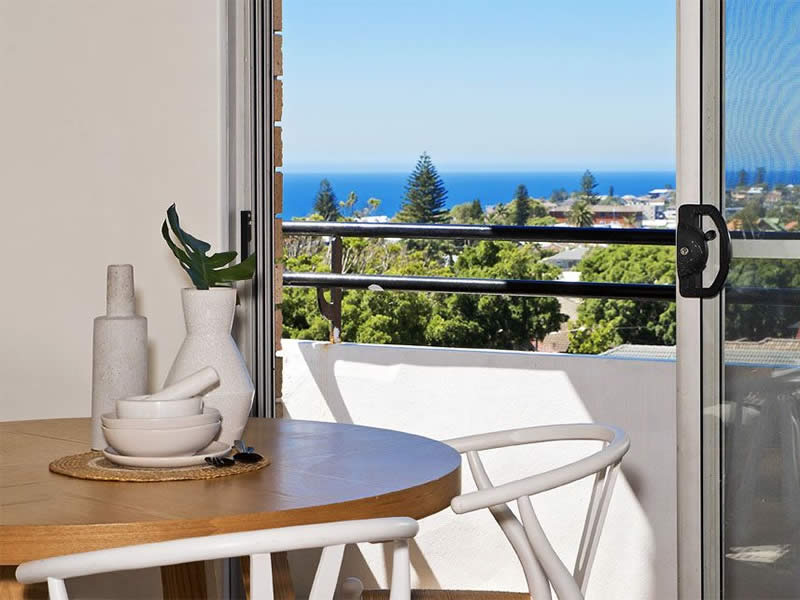 Buyers Agent Purchase Bondi Eastern Suburbs - view