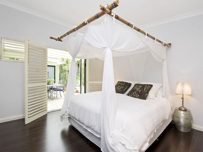 Buyers Agent Purchase - Randwick, Sydney - bed