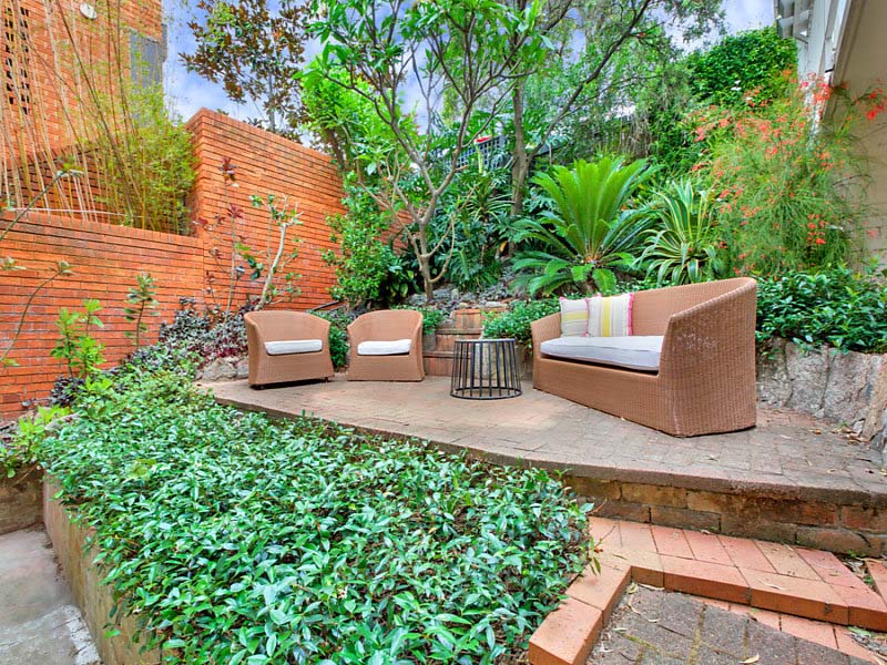 bondi beach home buyers-main