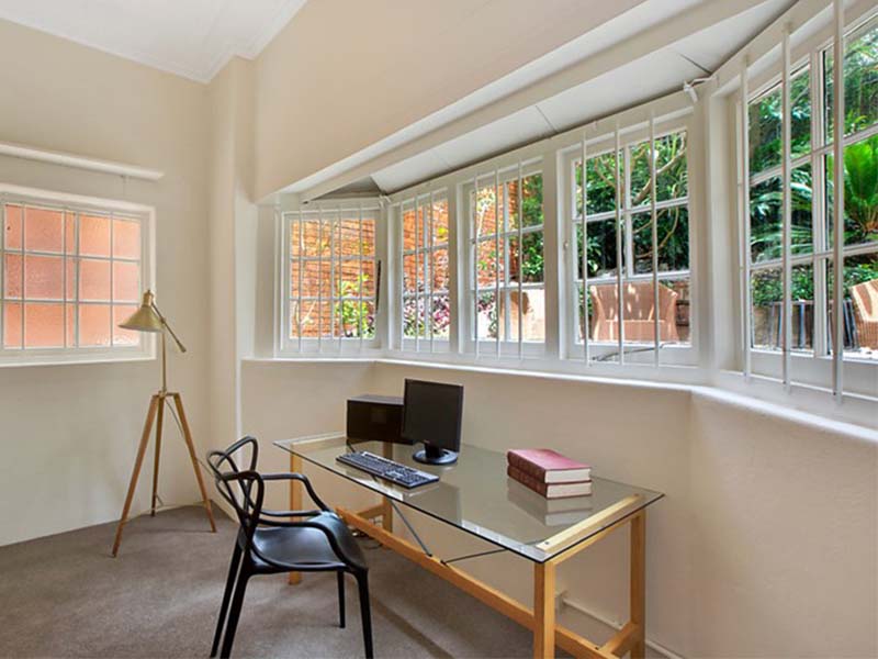 bondi beach home buyers-sunroom