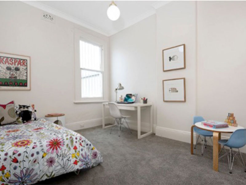 bondi junction property buyers agent-bedroom2