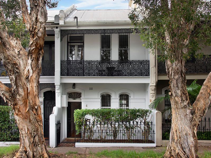 bondi junction property buyers agent-main