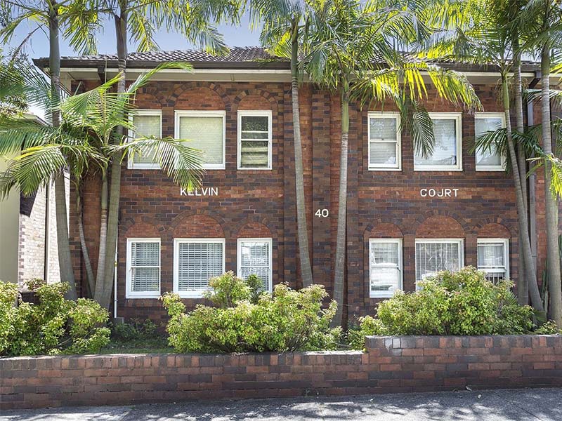 bondi beach renovator buyer-main