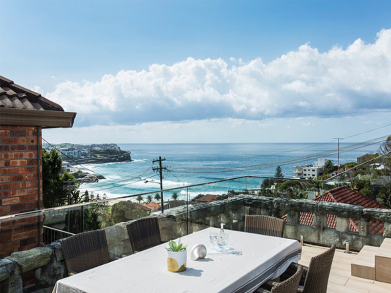 bronte beach home buyers - Terrace View