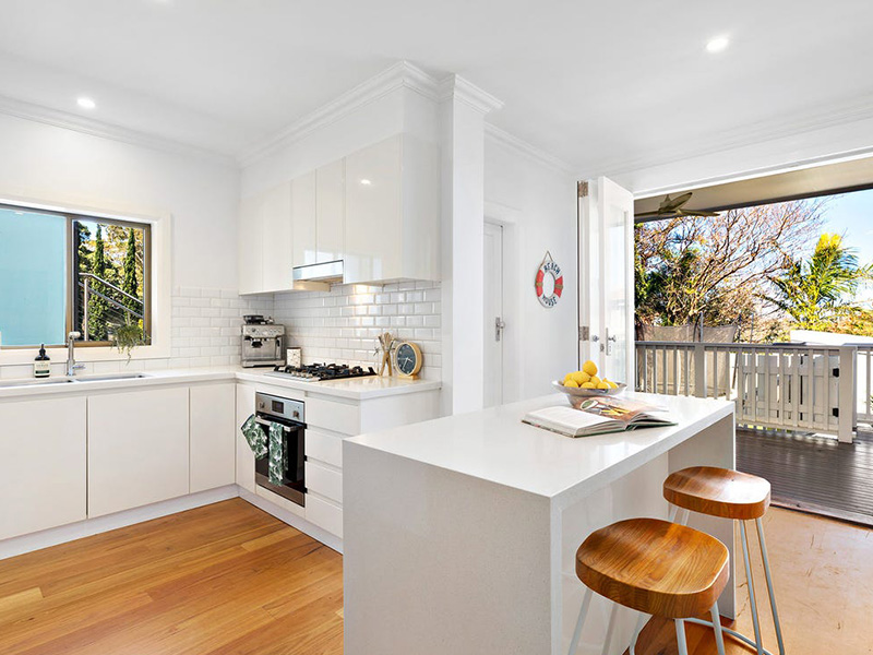 buyers agent purchase maroubra sydney-main