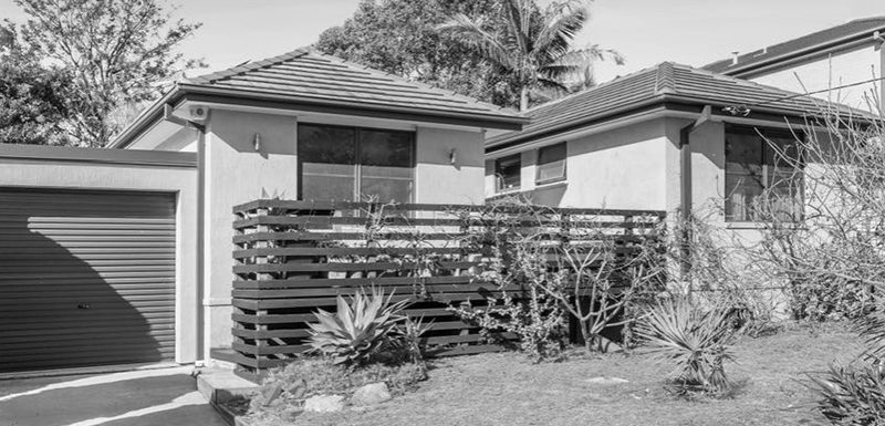buyers agent purchase matraville sydney house-main