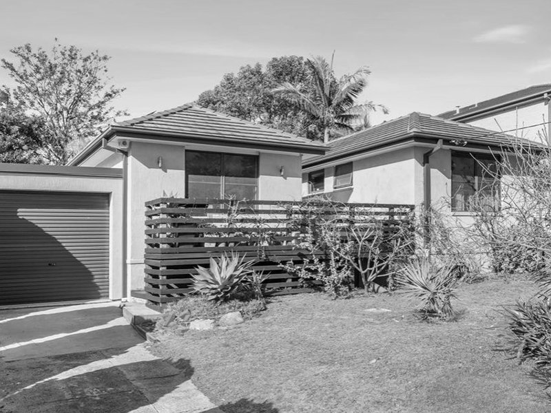 buyers agent purchase matraville sydney house-main