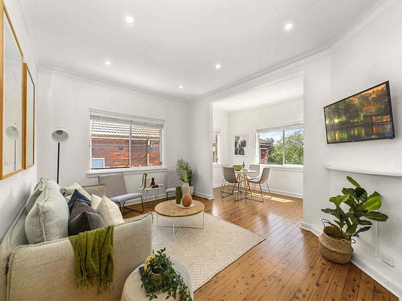 buyers agent purchase north bondi-livingroom2