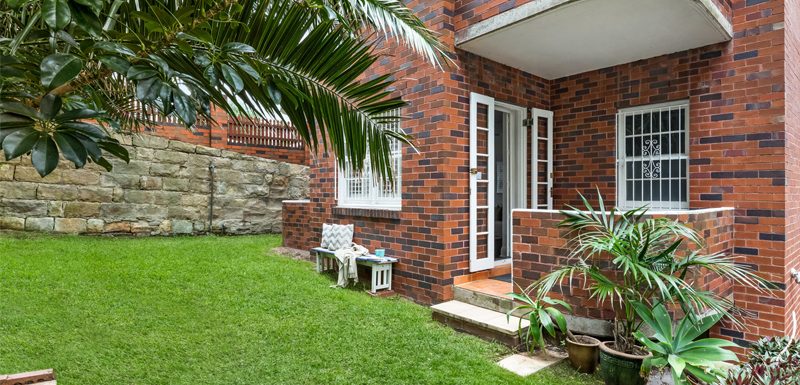buyers agent purchase tamarama eastern suburbs-main