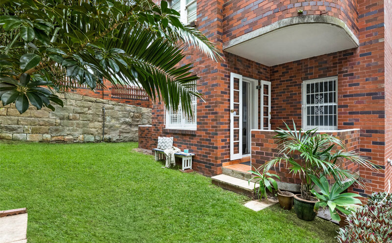 buyers agent purchase tamarama eastern suburbs-main