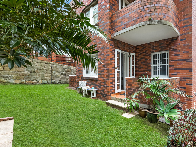 buyers agent purchase tamarama eastern suburbs-main