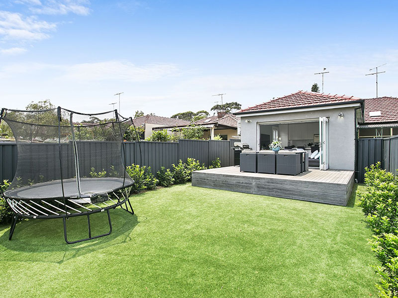 daceyville property buyers agent-outside